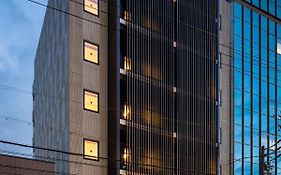 Grand Base -Nagoya Chiyokura-