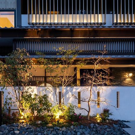 Chiyokura Hotel Shuku Nagoya 나고야 시 외부 사진