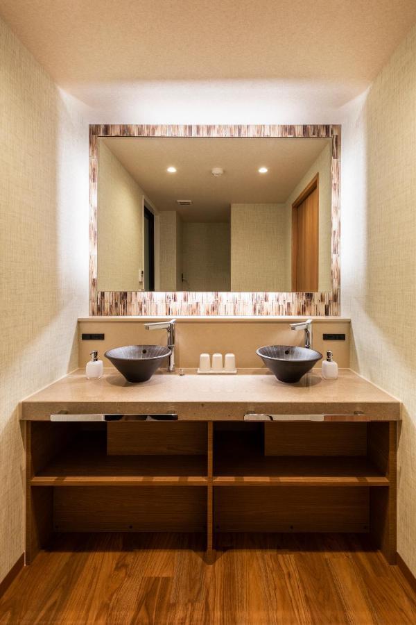 Chiyokura Hotel Shuku Nagoya 나고야 시 외부 사진