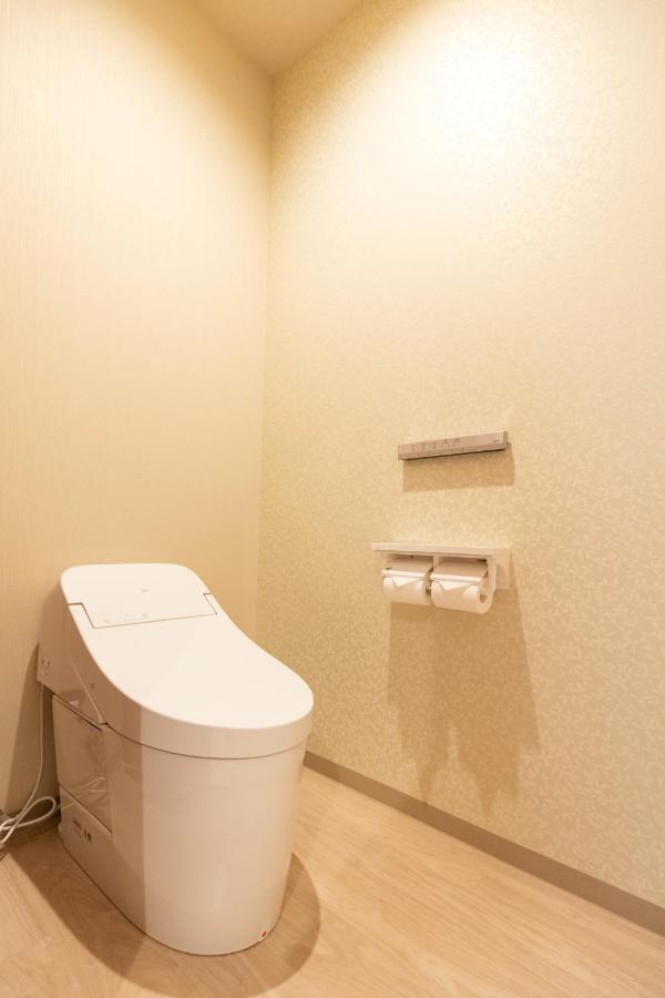 Chiyokura Hotel Shuku Nagoya 나고야 시 외부 사진