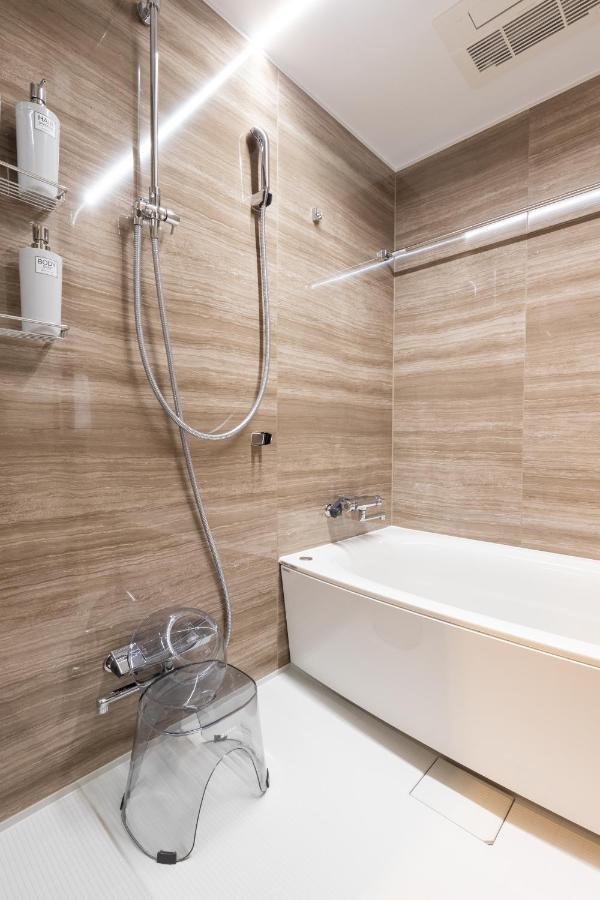 Chiyokura Hotel Shuku Nagoya 나고야 시 외부 사진