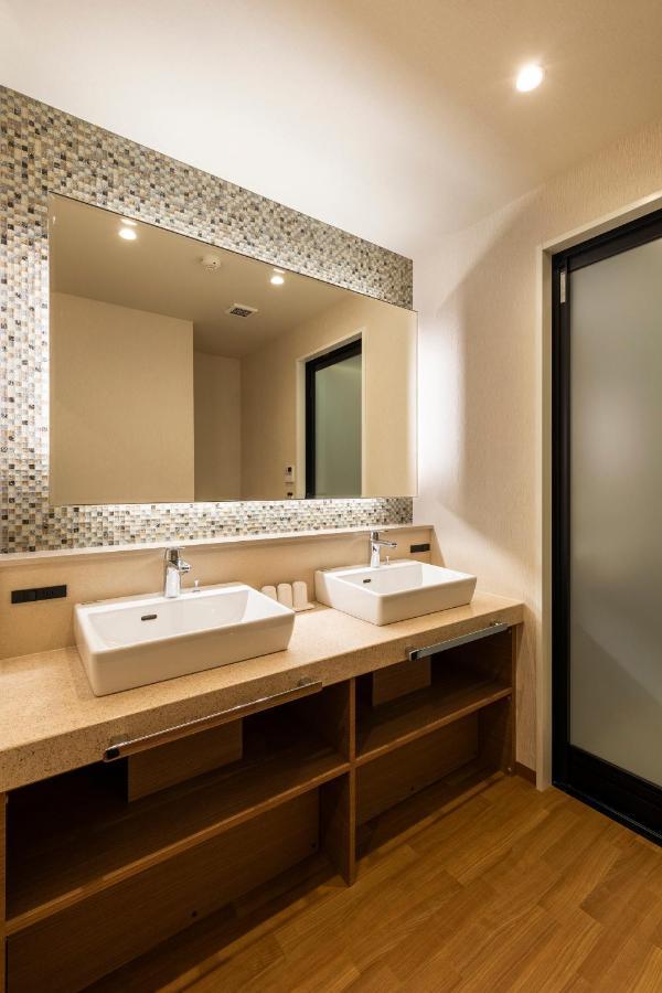 Chiyokura Hotel Shuku Nagoya 나고야 시 외부 사진
