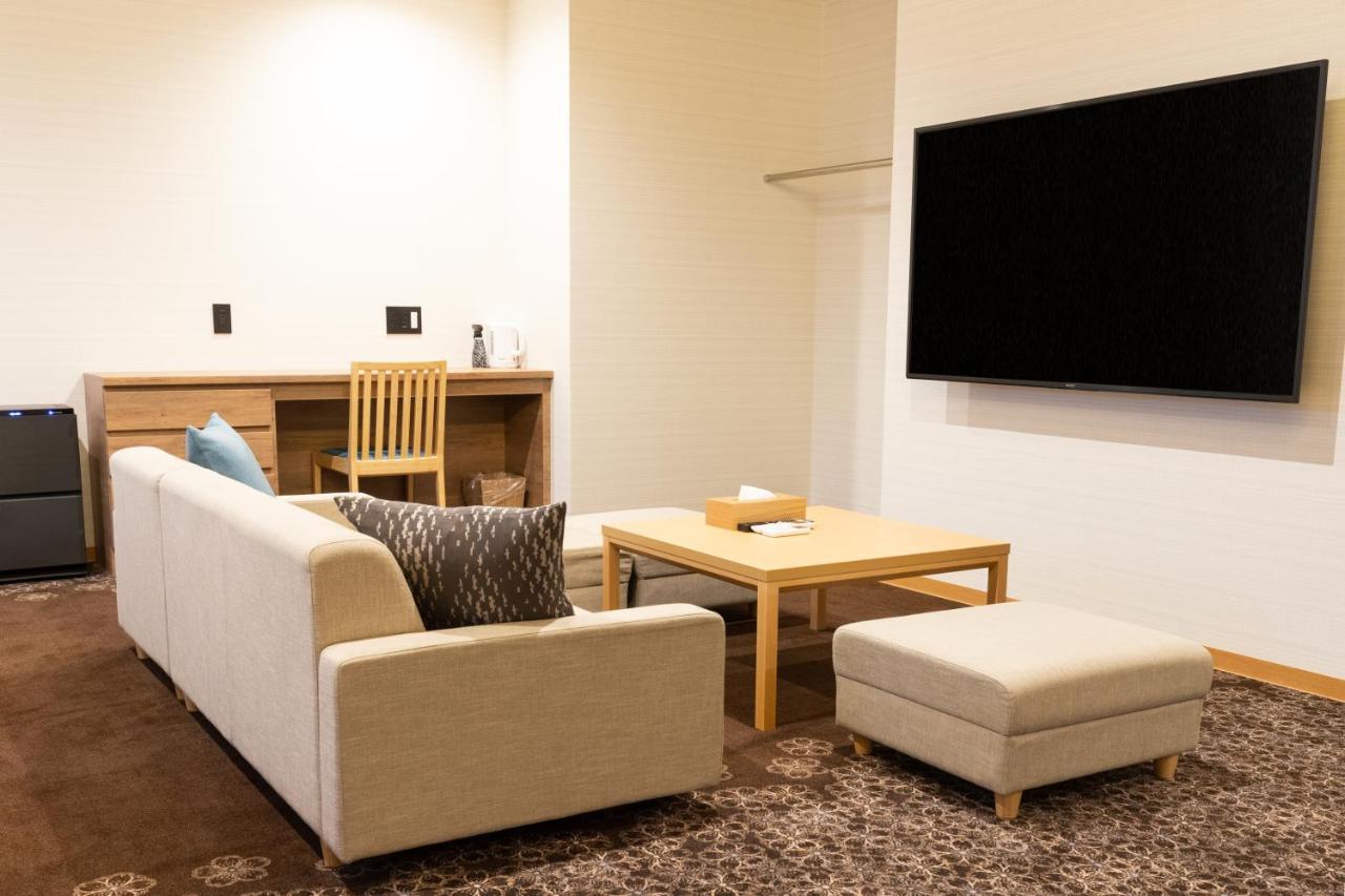 Chiyokura Hotel Shuku Nagoya 나고야 시 외부 사진