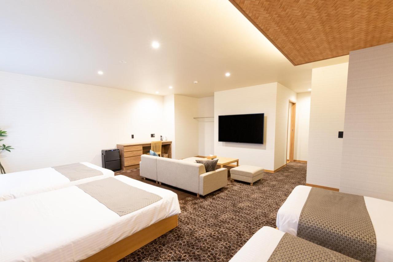 Chiyokura Hotel Shuku Nagoya 나고야 시 외부 사진