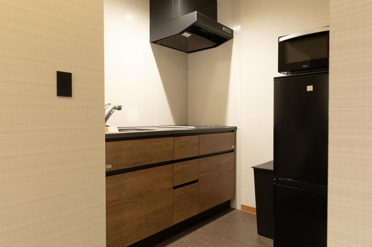 Chiyokura Hotel Shuku Nagoya 나고야 시 외부 사진