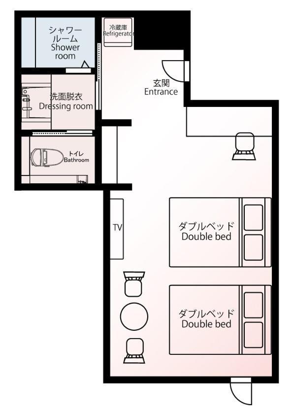 Grand Base -Nagoya Chiyokura- 호텔 외부 사진