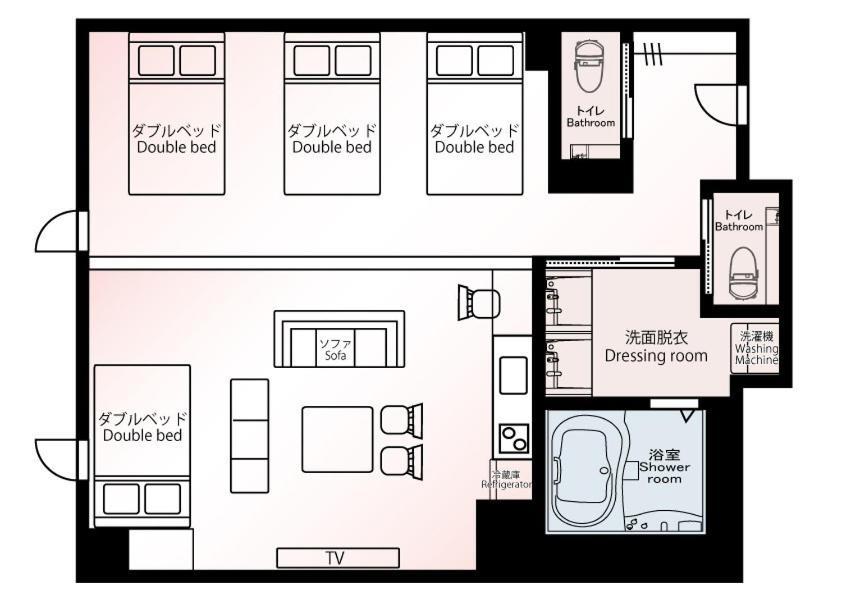 Chiyokura Hotel Shuku Nagoya 나고야 시 외부 사진