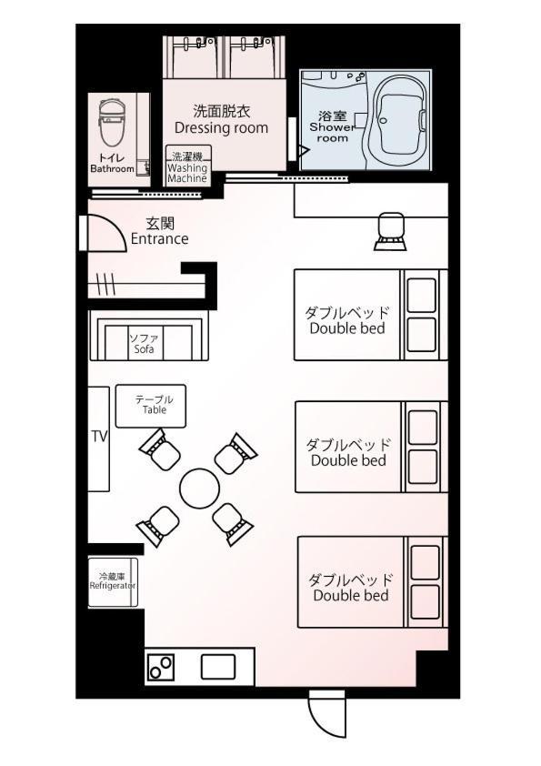Chiyokura Hotel Shuku Nagoya 나고야 시 외부 사진